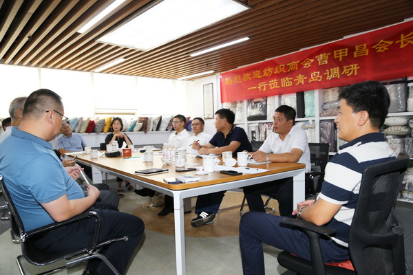 �Ї�����Ʒ�M(j��n)�����̕�(hu��)��(hu��)�L�ܼײ�һ�������u�{(di��o)�мҼ�?f��)��Q(m��o)��I(y��)