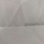 230T����ƽ��