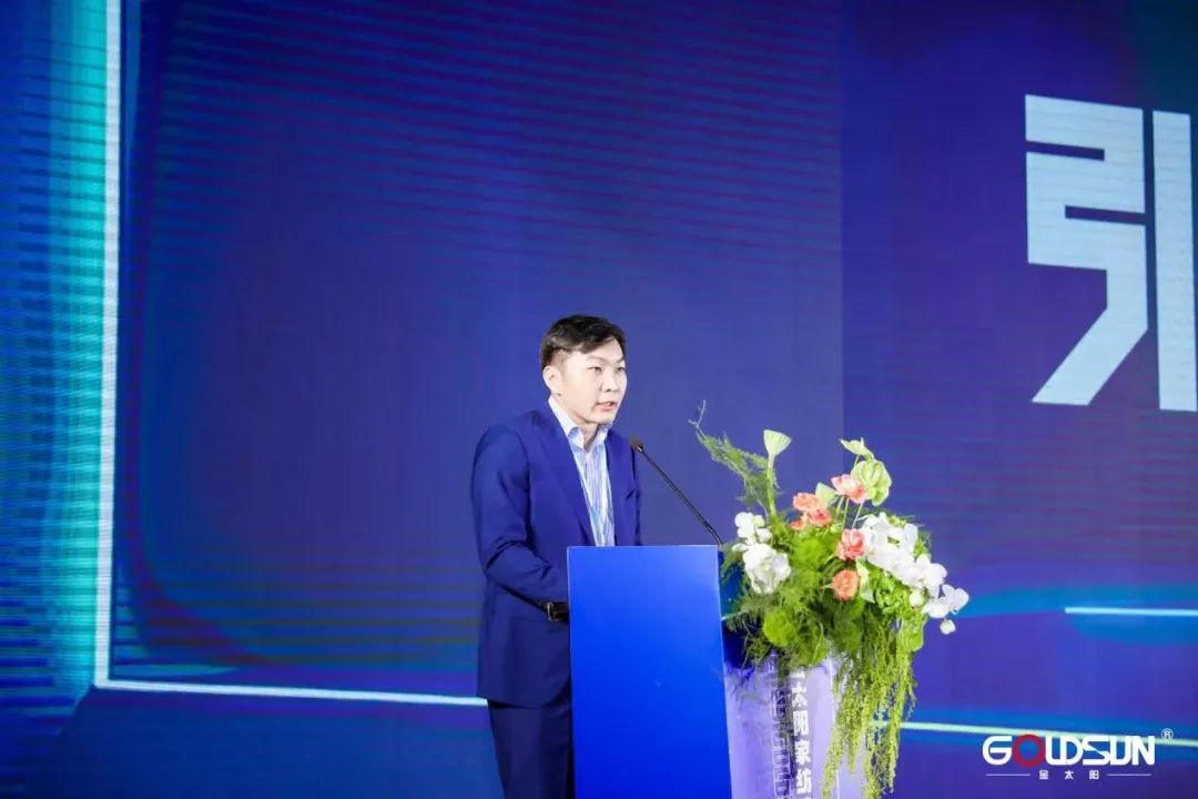 �y���m�����챬Ʒ��(zh��n)�ԣ���̫�2023�Ҽ��OӋ�I����