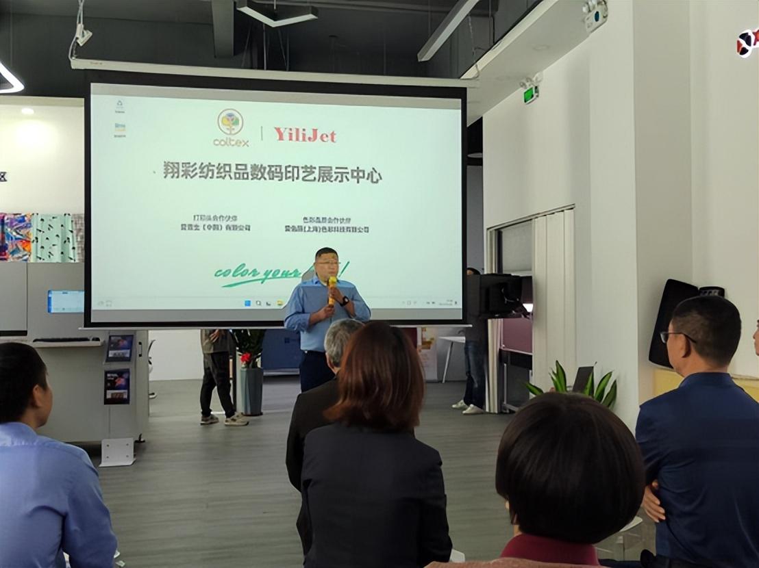 ��ʼ���Ʒ��(sh��)�aӡˇչʾ���ĳɹ���Ļ���F(xi��n)��(ch��ng)�l(f��)������ذ���Ʒ