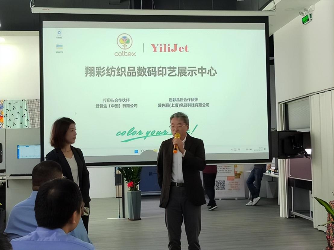 ��ʼ���Ʒ��(sh��)�aӡˇչʾ���ĳɹ���Ļ���F(xi��n)��(ch��ng)�l(f��)������ذ���Ʒ