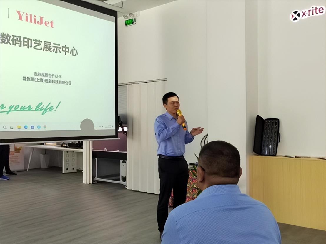 ��ʼ���Ʒ��(sh��)�aӡˇչʾ���ĳɹ���Ļ���F(xi��n)��(ch��ng)�l(f��)������ذ���Ʒ