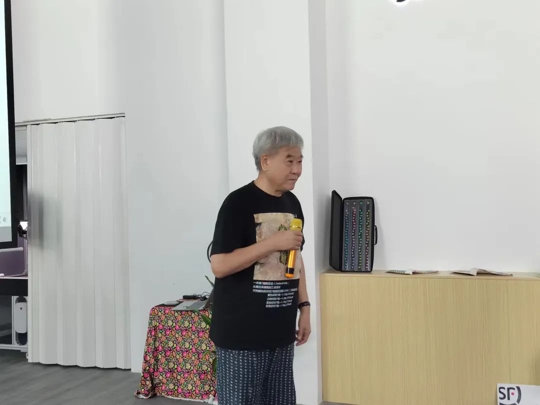 ��ʼ���Ʒ��(sh��)�aӡˇչʾ���ĳɹ���Ļ���F(xi��n)��(ch��ng)�l(f��)������ذ���Ʒ