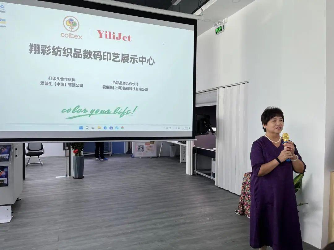 ��ʼ���Ʒ��(sh��)�aӡˇչʾ���ĳɹ���Ļ���F(xi��n)��(ch��ng)�l(f��)������ذ���Ʒ