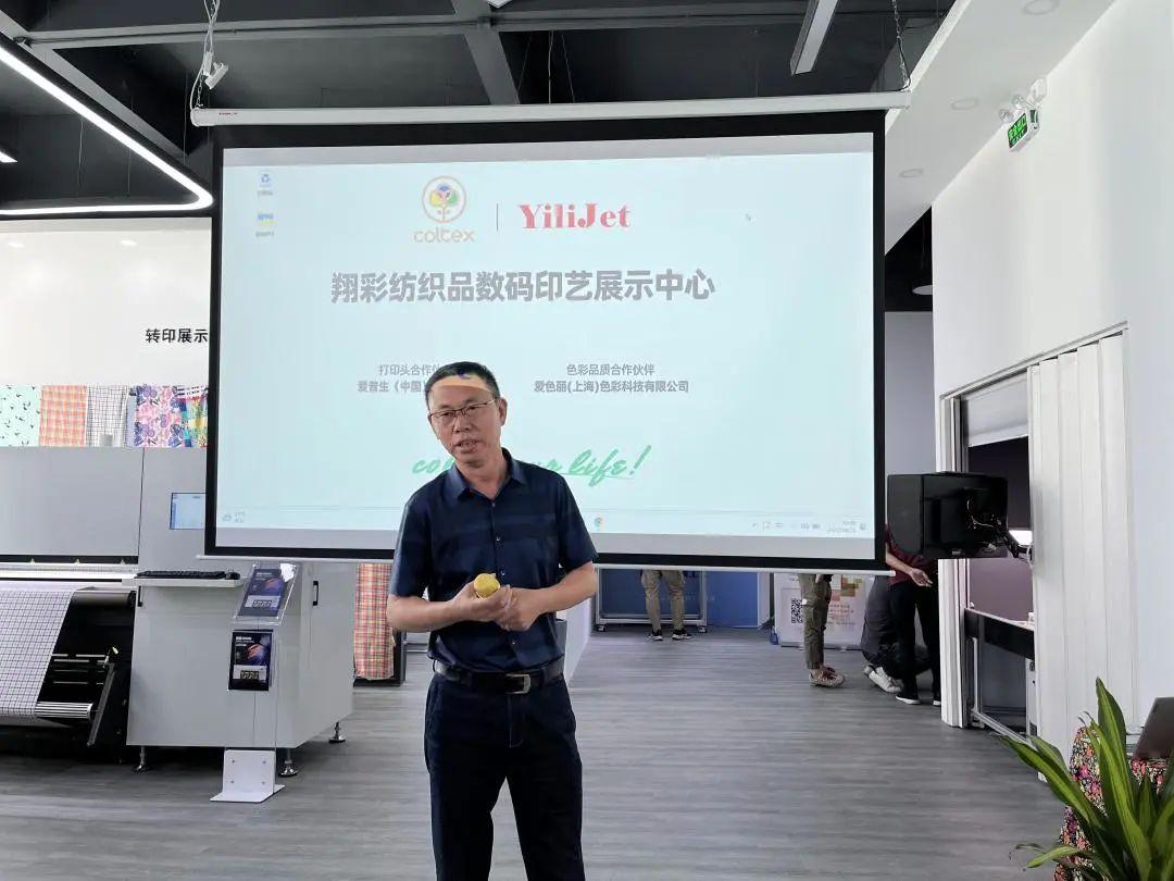 ��ʼ���Ʒ��(sh��)�aӡˇչʾ���ĳɹ���Ļ���F(xi��n)��(ch��ng)�l(f��)������ذ���Ʒ