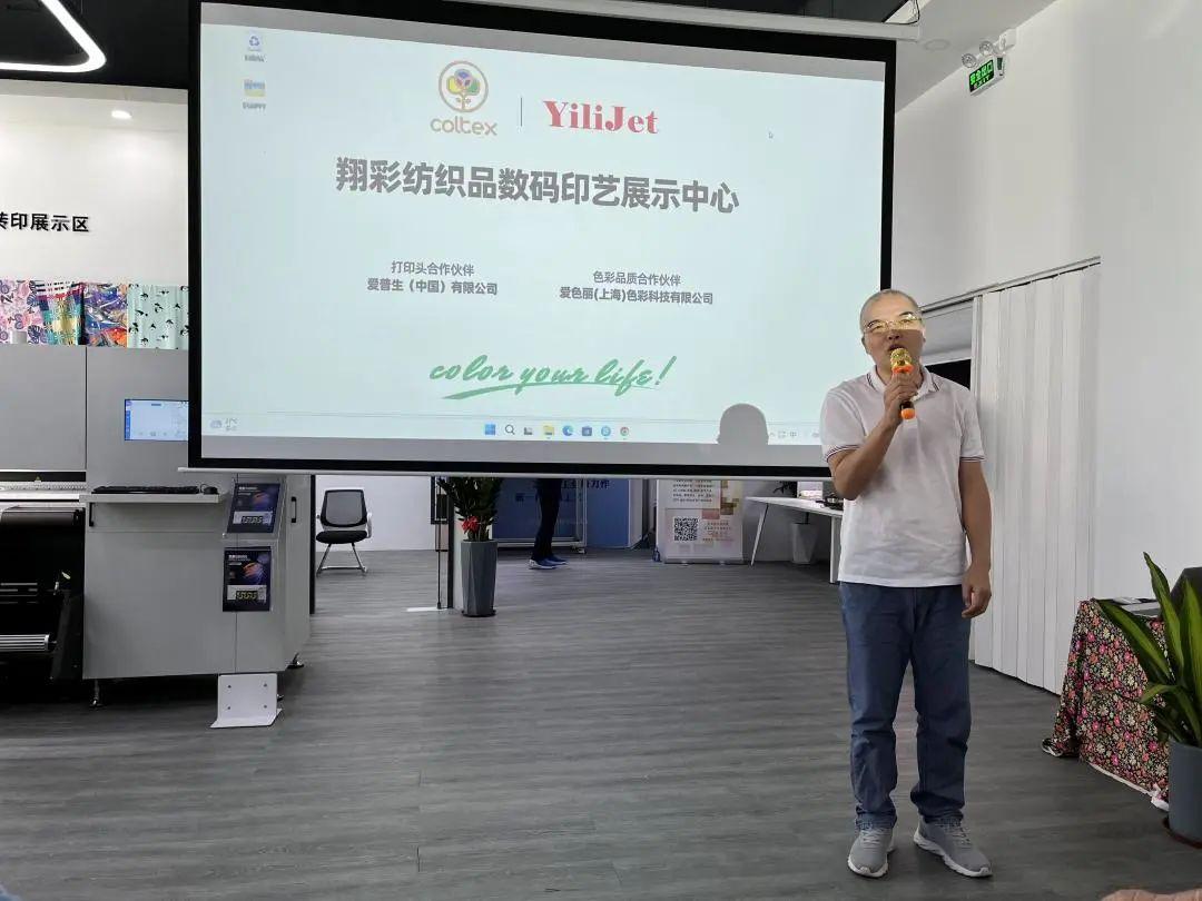 ��ʼ���Ʒ��(sh��)�aӡˇչʾ���ĳɹ���Ļ���F(xi��n)��(ch��ng)�l(f��)������ذ���Ʒ