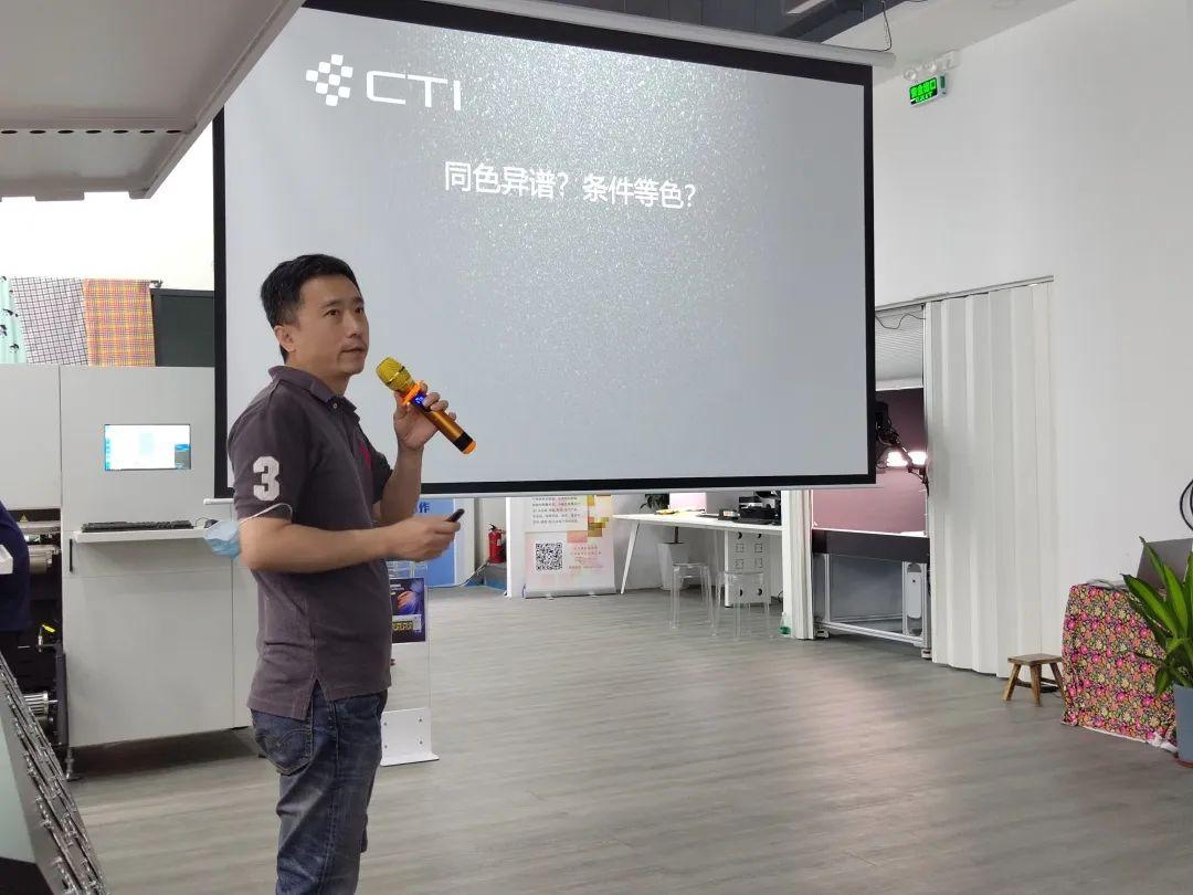 ��ʼ���Ʒ��(sh��)�aӡˇչʾ���ĳɹ���Ļ���F(xi��n)��(ch��ng)�l(f��)������ذ���Ʒ