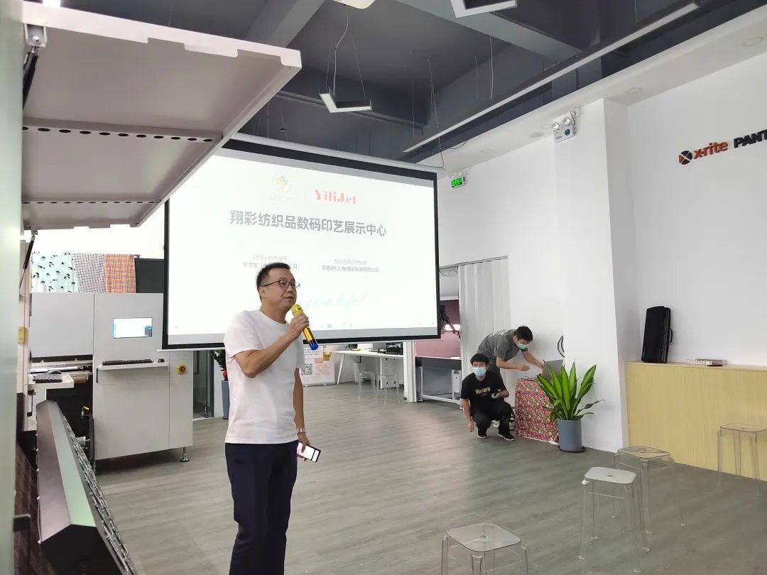 ��ʼ���Ʒ��(sh��)�aӡˇչʾ���ĳɹ���Ļ���F(xi��n)��(ch��ng)�l(f��)������ذ���Ʒ