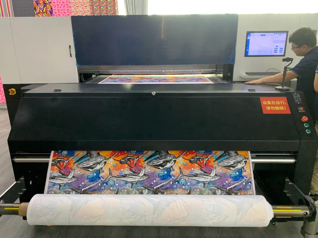 ��ʼ���Ʒ��(sh��)�aӡˇչʾ���ĳɹ���Ļ���F(xi��n)��(ch��ng)�l(f��)������ذ���Ʒ