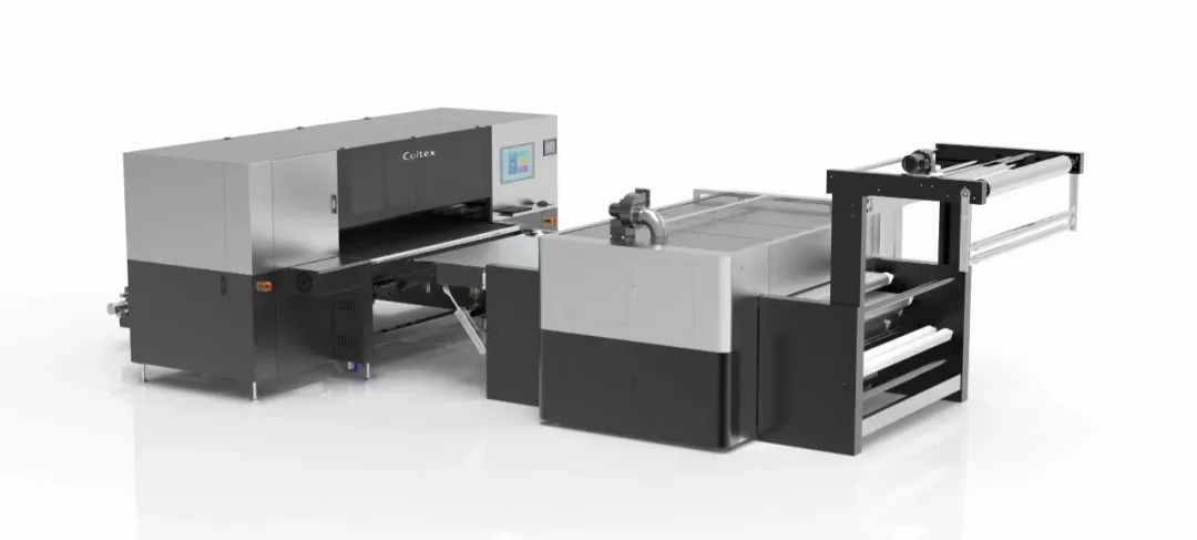 ��ʼ���Ʒ��(sh��)�aӡˇչʾ���ĳɹ���Ļ���F(xi��n)��(ch��ng)�l(f��)������ذ���Ʒ