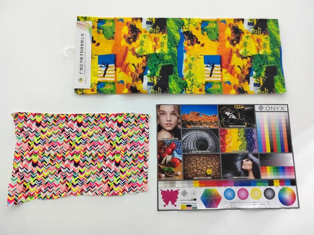 ��ʼ���Ʒ��(sh��)�aӡˇչʾ���ĳɹ���Ļ���F(xi��n)��(ch��ng)�l(f��)������ذ���Ʒ