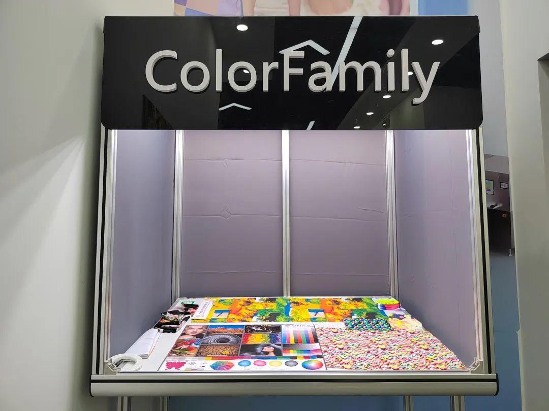 ��ʼ���Ʒ��(sh��)�aӡˇչʾ���ĳɹ���Ļ���F(xi��n)��(ch��ng)�l(f��)������ذ���Ʒ