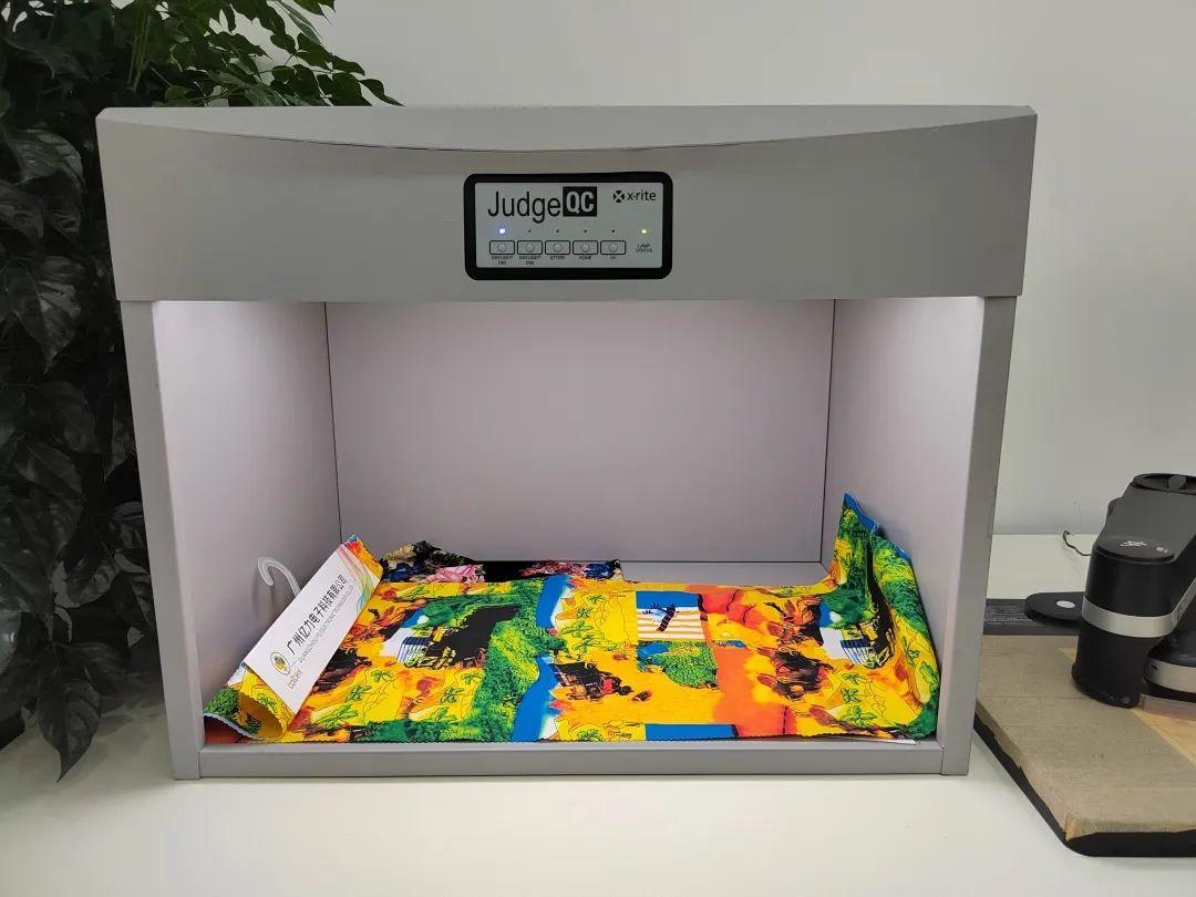 ��ʼ���Ʒ��(sh��)�aӡˇչʾ���ĳɹ���Ļ���F(xi��n)��(ch��ng)�l(f��)������ذ���Ʒ