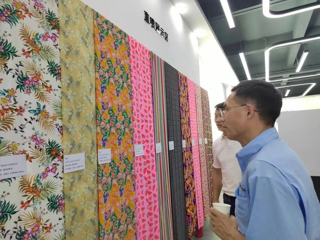 ��ʼ���Ʒ��(sh��)�aӡˇչʾ���ĳɹ���Ļ���F(xi��n)��(ch��ng)�l(f��)������ذ���Ʒ