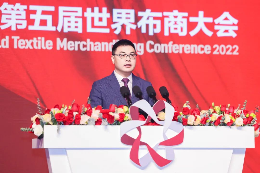 ����ͨ�ɾ�ȫ��r(ji��)ֵ��--2022��������粼�̴��(hu��)��ʢ���_(k��i)Ļ��