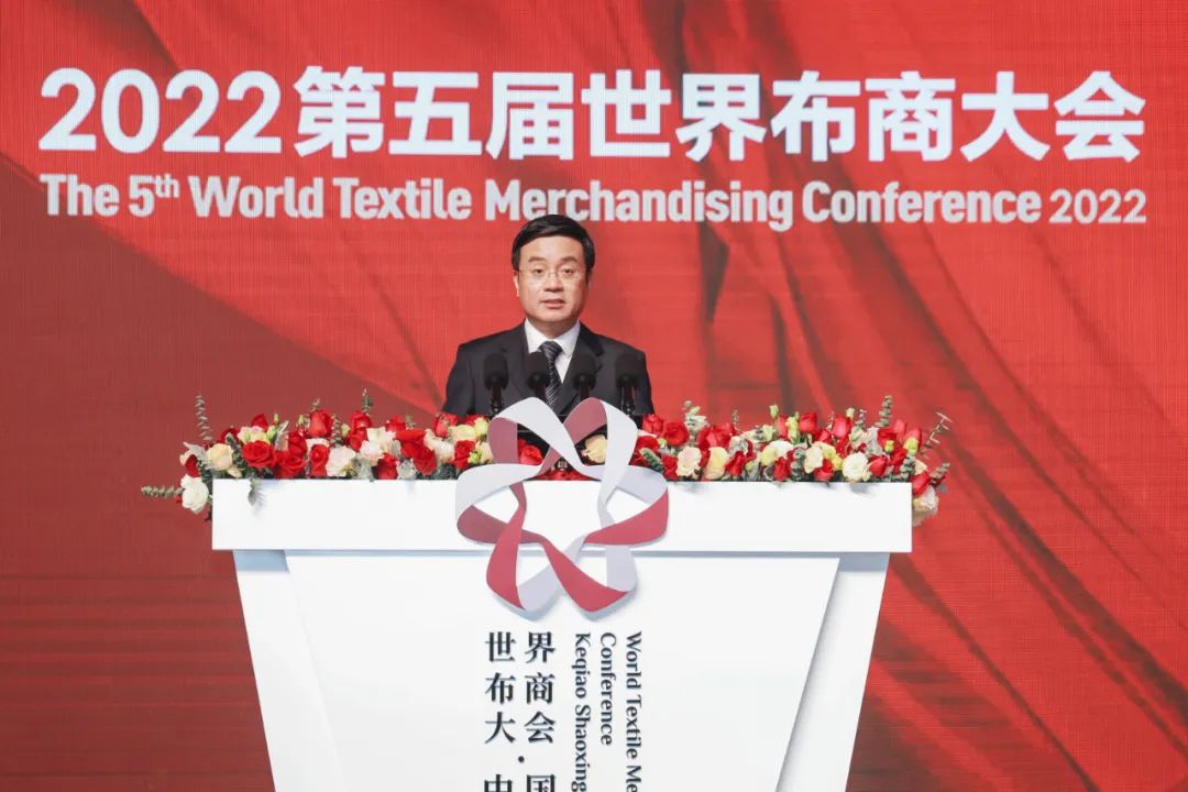 ����ͨ�ɾ�ȫ��r(ji��)ֵ��--2022��������粼�̴��(hu��)��ʢ���_(k��i)Ļ��