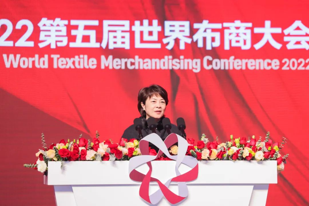 ����ͨ�ɾ�ȫ��r(ji��)ֵ��--2022��������粼�̴��(hu��)��ʢ���_(k��i)Ļ��