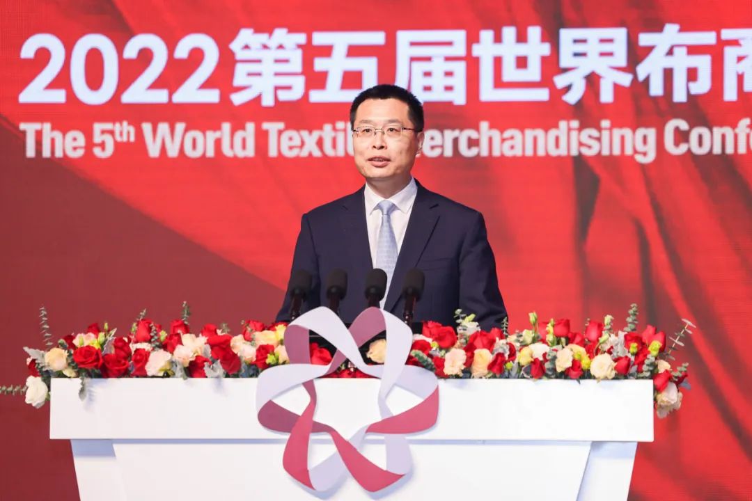 ����ͨ�ɾ�ȫ��r(ji��)ֵ��--2022��������粼�̴��(hu��)��ʢ���_(k��i)Ļ��