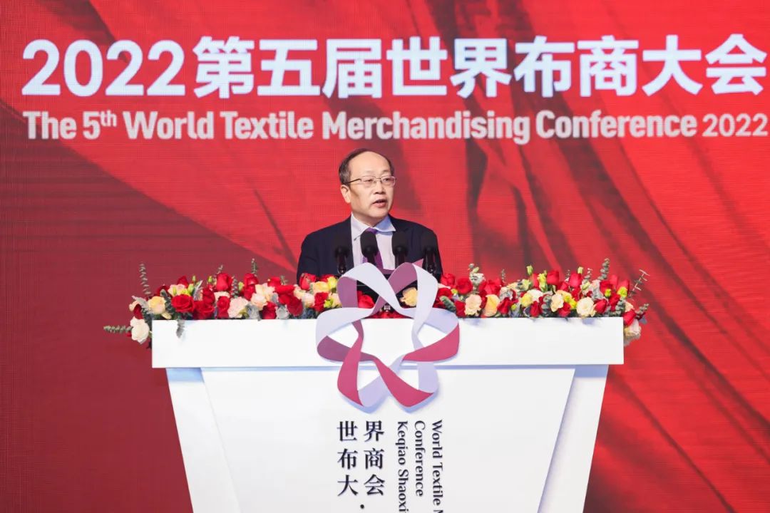 ����ͨ�ɾ�ȫ��r(ji��)ֵ��--2022��������粼�̴��(hu��)��ʢ���_(k��i)Ļ��