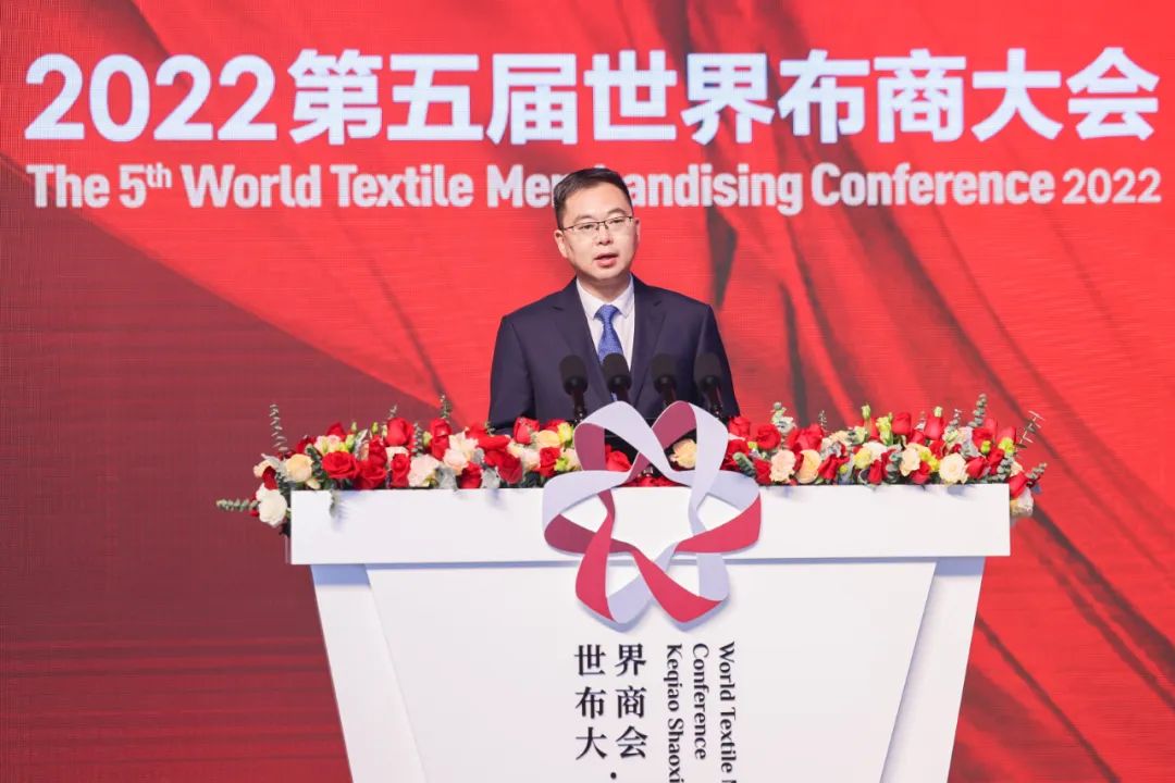 ����ͨ�ɾ�ȫ��r(ji��)ֵ��--2022��������粼�̴��(hu��)��ʢ���_(k��i)Ļ��