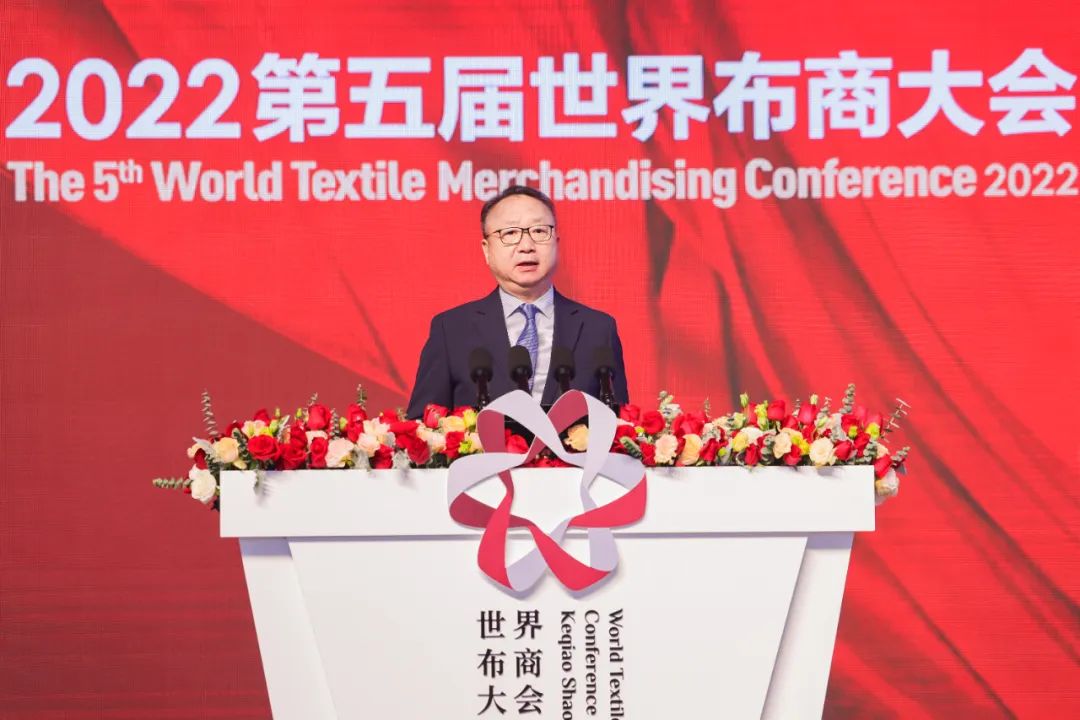 ����ͨ�ɾ�ȫ��r(ji��)ֵ��--2022��������粼�̴��(hu��)��ʢ���_(k��i)Ļ��