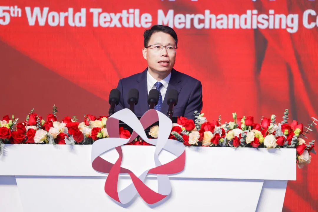 ����ͨ�ɾ�ȫ��r(ji��)ֵ��--2022��������粼�̴��(hu��)��ʢ���_(k��i)Ļ��