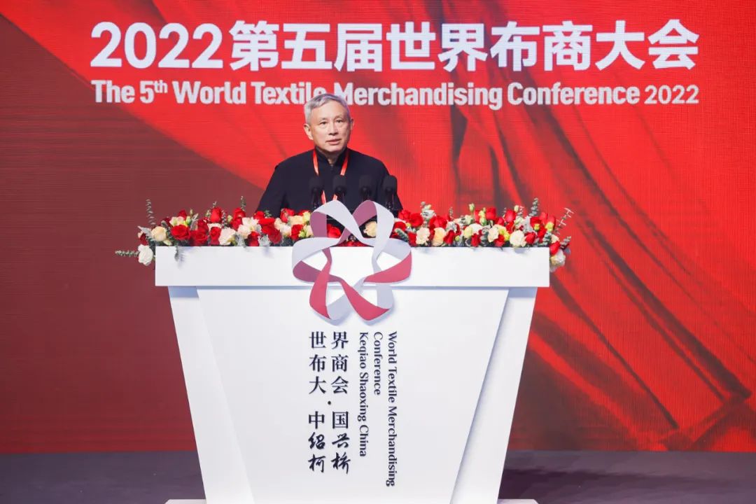 ����ͨ�ɾ�ȫ��r(ji��)ֵ��--2022��������粼�̴��(hu��)��ʢ���_(k��i)Ļ��