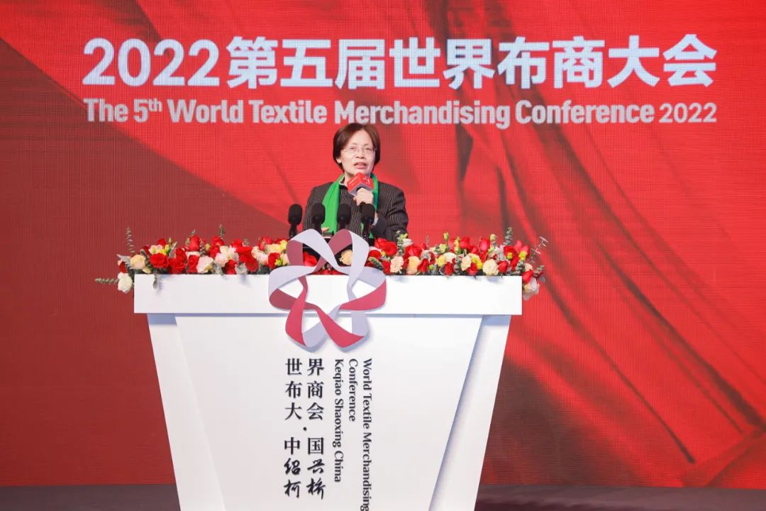 ����ͨ�ɾ�ȫ��r(ji��)ֵ��--2022��������粼�̴��(hu��)��ʢ���_(k��i)Ļ��