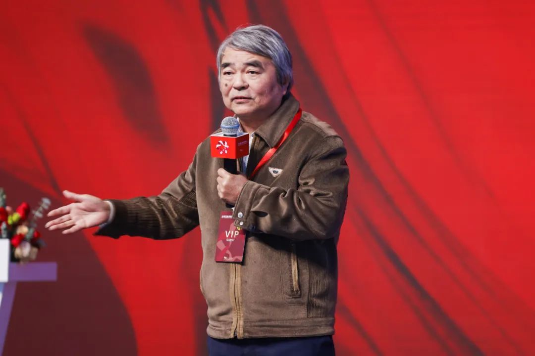 ����ͨ�ɾ�ȫ��r(ji��)ֵ��--2022��������粼�̴��(hu��)��ʢ���_(k��i)Ļ��