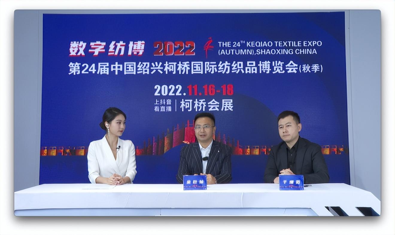 �＾����������(sh��)�ּ�����ϵ�л�ӈA�M�չ����ڴ�������Ҋ��