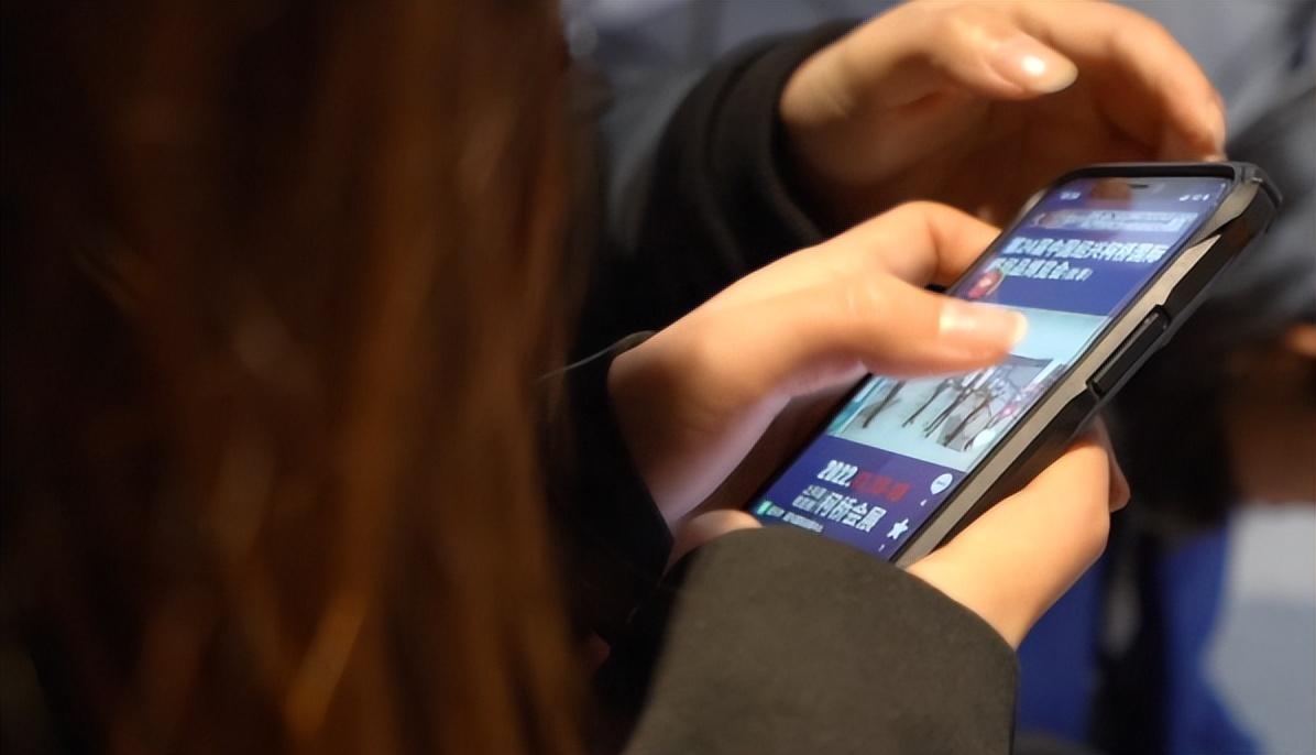 �＾����������(sh��)�ּ�����ϵ�л�ӈA�M�չ٣��ڴ�������Ҋ��