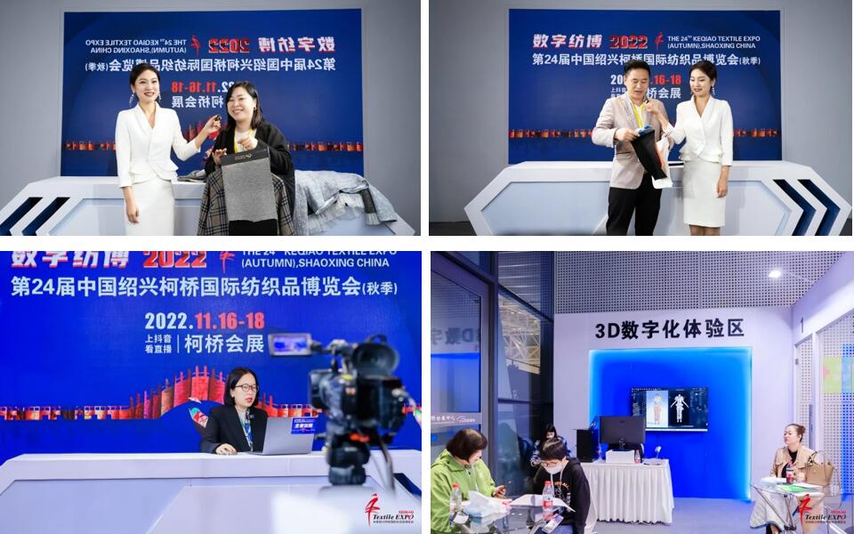 �＾����������(sh��)�ּ�����ϵ�л�ӈA�M�չ����ڴ�������Ҋ��