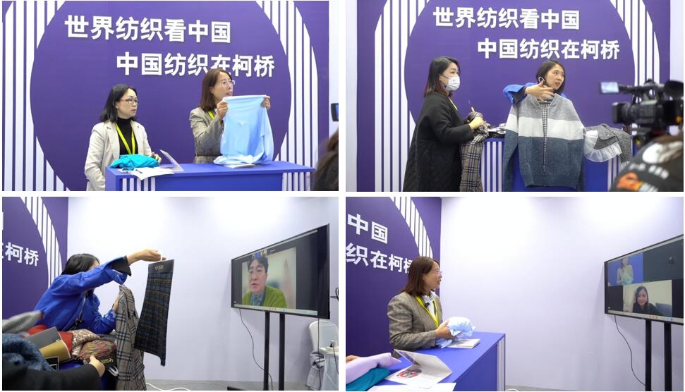 �＾����������(sh��)�ּ�����ϵ�л�ӈA�M�չ����ڴ�������Ҋ��