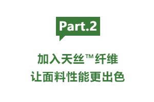 cp�����M����(d��ng)�Ҽ��Ҿ����������m����z™Ʒ���w�S