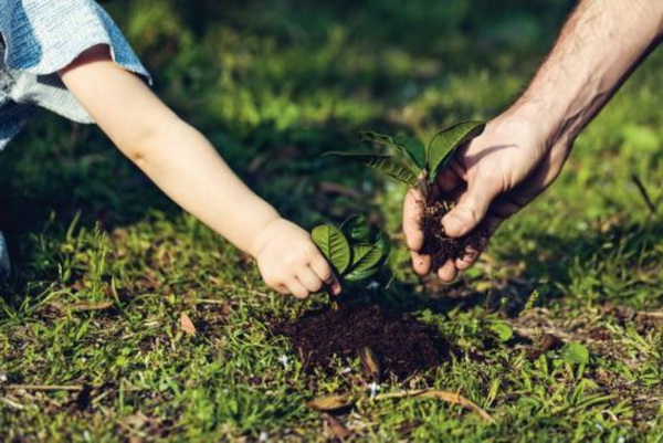 cp�����M����(d��ng)�Ҽ��Ҿ����������m����z™Ʒ���w�S