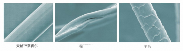 cp�����M����(d��ng)�Ҽ��Ҿ����������m����z™Ʒ���w�S