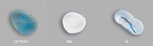 cp�����M����(d��ng)�Ҽ��Ҿ����������m����z™Ʒ���w�S