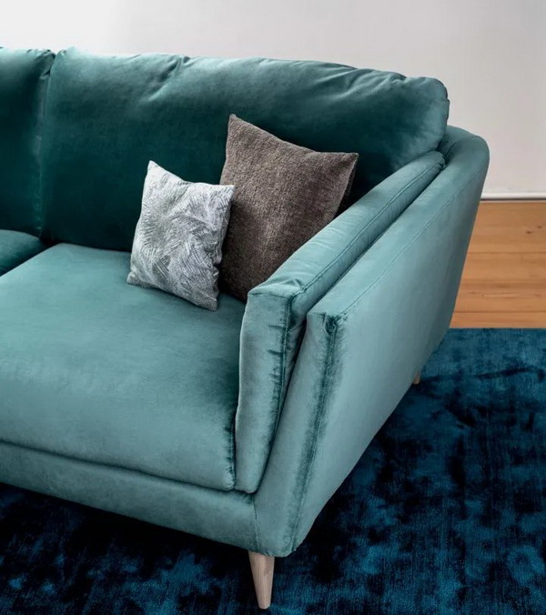 cp�����M����(d��ng)�Ҽ��Ҿ����������m����z™Ʒ���w�S