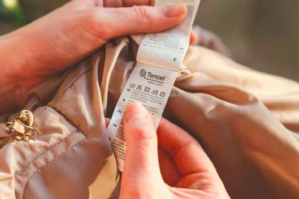 �m����ͨ�^ȫ���̘�(bi��o)��(zh��)��Ӌ(j��)���鼏���r(ji��)ֵ朠I(y��ng)�콡���Ľ�(j��ng)�I(y��ng)�h(hu��n)��