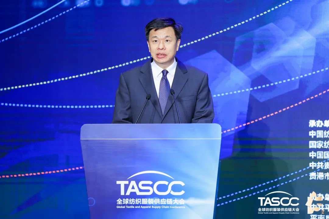 ��θ��|(zh��)����(sh��)ʩRCEP��̤��ȫ�򼏿����b�a(ch��n)�I(y��)�_�Ź��A�l(f��)չ֮·��