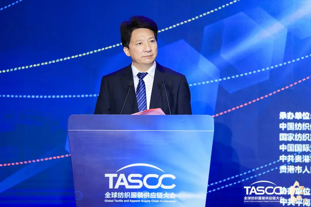 ��θ��|(zh��)����(sh��)ʩRCEP��̤��ȫ�򼏿����b�a(ch��n)�I(y��)�_�Ź��A�l(f��)չ֮·��