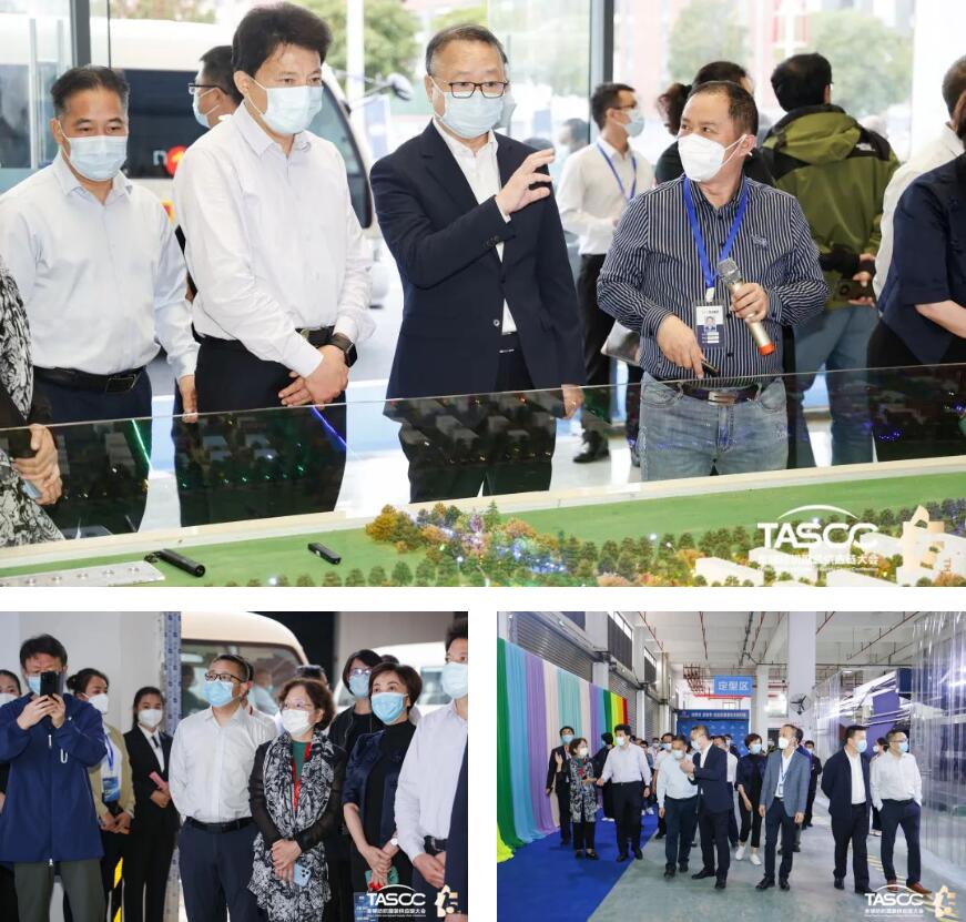 ��θ��|(zh��)����(sh��)ʩRCEP��̤��ȫ�򼏿����b�a(ch��n)�I(y��)�_�Ź��A�l(f��)չ֮·��