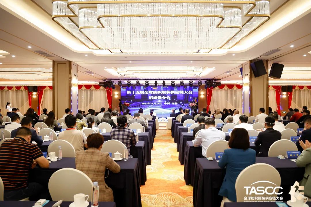 ��θ��|(zh��)����(sh��)ʩRCEP��̤��ȫ�򼏿����b�a(ch��n)�I(y��)�_�Ź��A�l(f��)չ֮·��