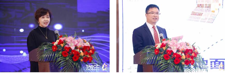 ��θ��|(zh��)����(sh��)ʩRCEP��̤��ȫ�򼏿����b�a(ch��n)�I(y��)�_�Ź��A�l(f��)չ֮·��