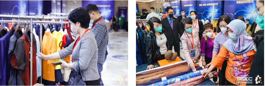 ��θ��|(zh��)����(sh��)ʩRCEP��̤��ȫ�򼏿����b�a(ch��n)�I(y��)�_�Ź��A�l(f��)չ֮·��