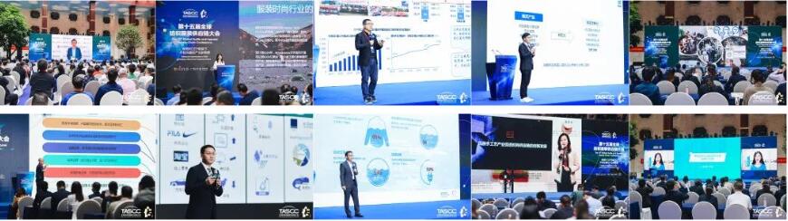 ��θ��|(zh��)����(sh��)ʩRCEP��̤��ȫ�򼏿����b�a(ch��n)�I(y��)�_�Ź��A�l(f��)չ֮·��