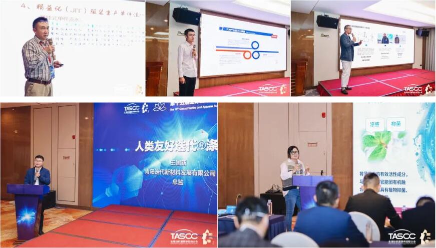 ��θ��|(zh��)����(sh��)ʩRCEP��̤��ȫ�򼏿����b�a(ch��n)�I(y��)�_�Ź��A�l(f��)չ֮·��