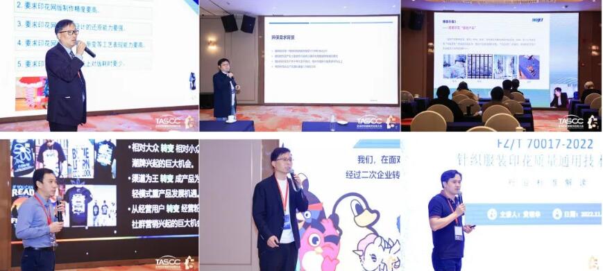 ��θ��|(zh��)����(sh��)ʩRCEP��̤��ȫ�򼏿����b�a(ch��n)�I(y��)�_�Ź��A�l(f��)չ֮·��