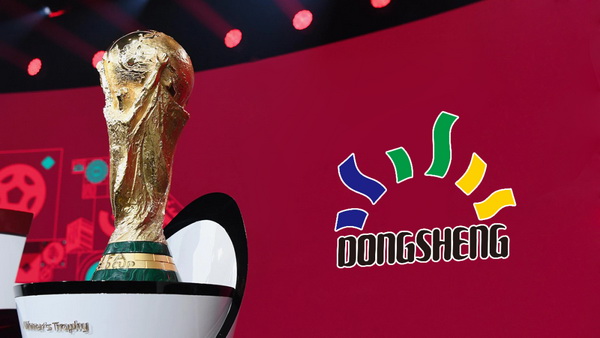 �|����̺�����M��2022���������籭�����㡱�򾫲�