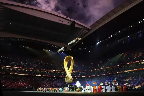 �|����̺�����M��2022���������籭�����㡱�򾫲�